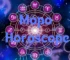 Mopo Horoskop